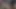 2299 Powerbottom Fucked Raw by Xxl Cokc Latino Boy
