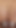 Petite Blonde Madison Summers Craves Your Cock