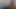 Nelia from the Philippines gets filmed while having sex on June 28, 2020.