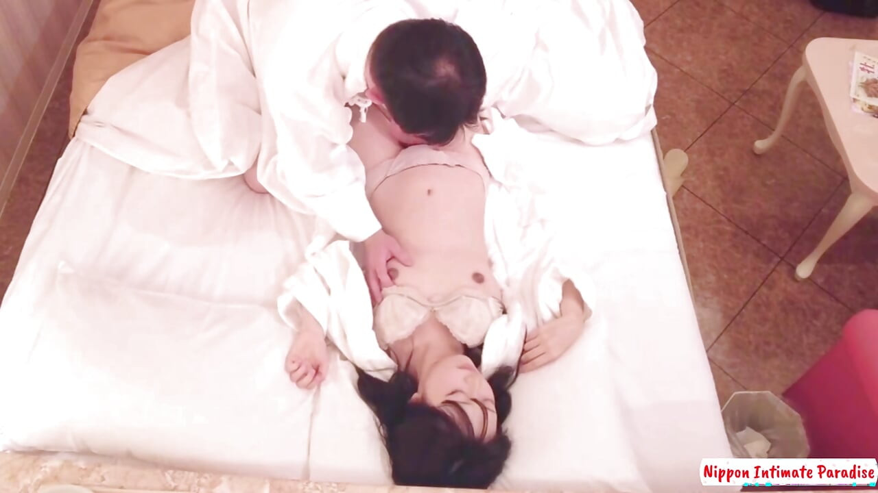 Asiatischer engel 27564