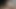 Desi black cock oil cumshot