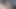 9.3 Who wants to fuck Kylie Hart throat! Some great head and can take it deep! Join us for full content! And join our community