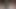 black chub fucked