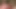 Kelly Surfer yatak odasında götünü arayan adamla ev yapımı porno çekiyor