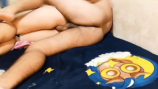 I fuck my stepsister's little whore