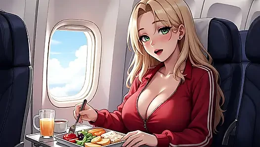 The Valentine Special (Compilation)