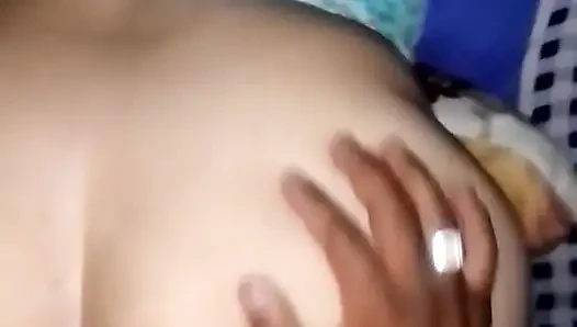 Bu Kolombiyalının götü boşa sikiliyor