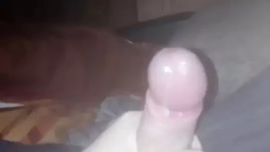 Bana mastürbasyon ve sağladım #3