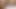 Sensual Blowjob With A Huge Facial - Cum Swallowing Babe - Davina Fayette