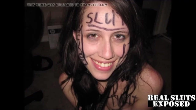 Slutty Jordan from Arizona