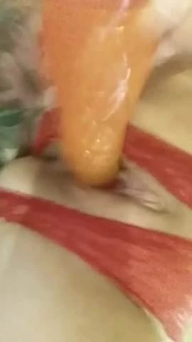 deep pussy