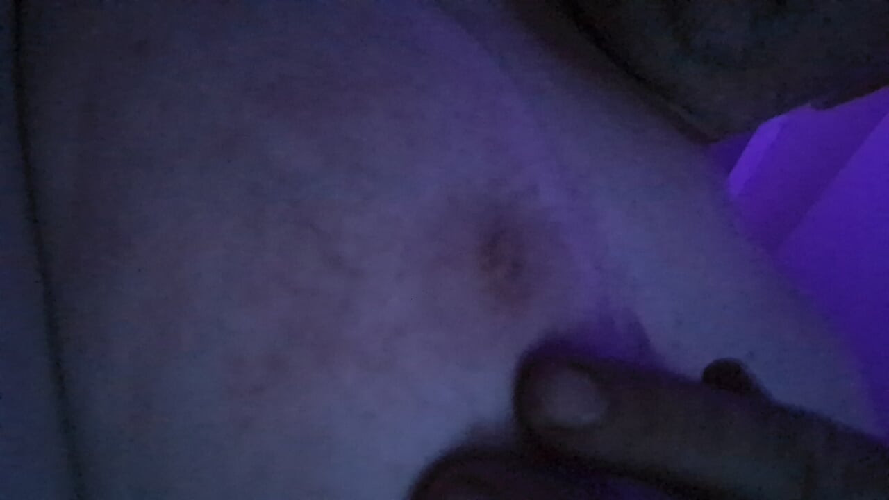 Quickie payudara cepat lainnya