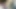 Gerçek amatör "edepsiz Diana" ilk kez porno filme alıyor! Birden Fazla Video! Gırtlağına kadar yüze sikiş yüze boşalma ve daha fazlası!