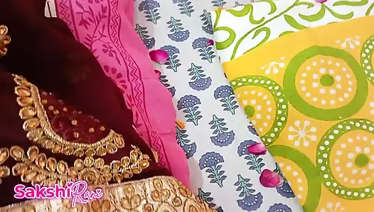 Village Bhabi ki Suhagraat sex chudai video hindi porn full video sex, sex desi saree dulhan chudai