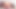 Oshi no ko, Cute Cosplayer get Fucked, Hoshino Ai Japanese hentai anime crossdresser cosplay kawaii 12
