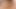 入浴巨乳のぽっちゃり少女