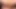 TIGHT pussy closeup FUCK