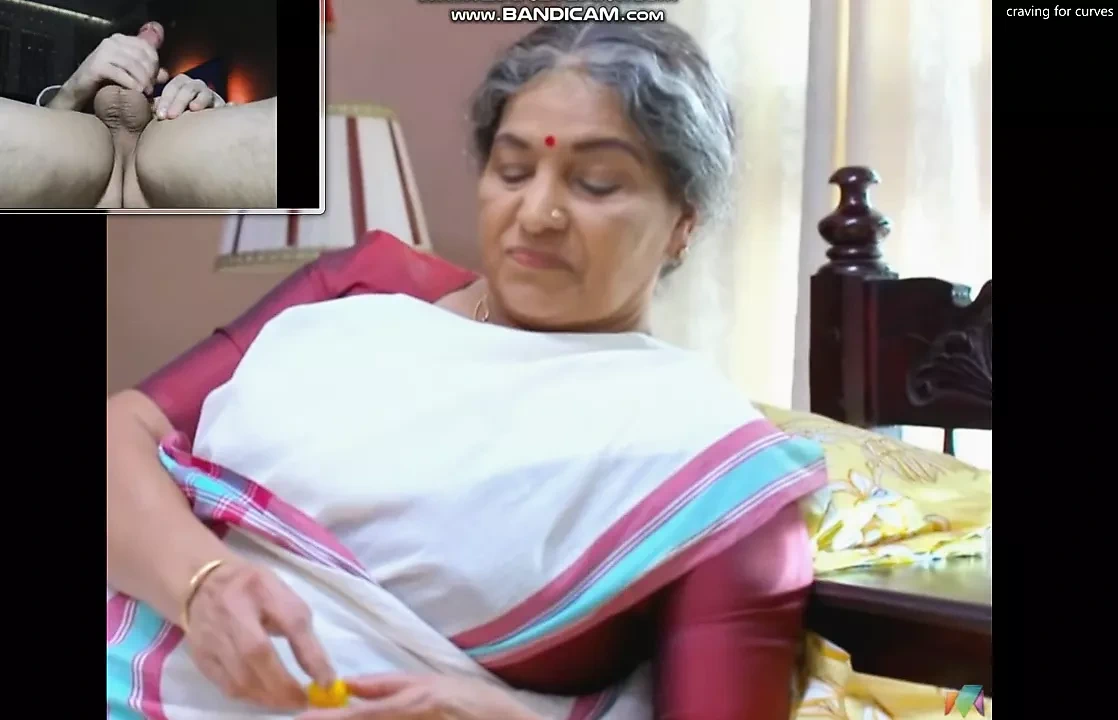 最爱的奶奶又回来了