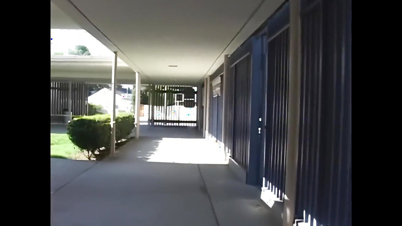 ขี่ควยอันเย้ายวนสําหรับตูดนุ่มๆ ของ Taylor Lynn