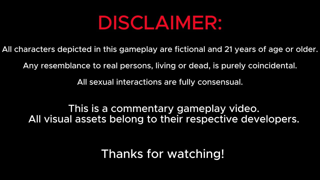 Tenant walks in on huge boobs MILF Landlady in the shower To Fuck Her - Summertime Saga Part 52 By DarkCookie - 3D Game