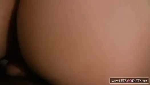 Untuk pecinta toket besar