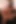 Büyük yaraklı adam Madison Ivy'nin genç versiyonunu sikiyor