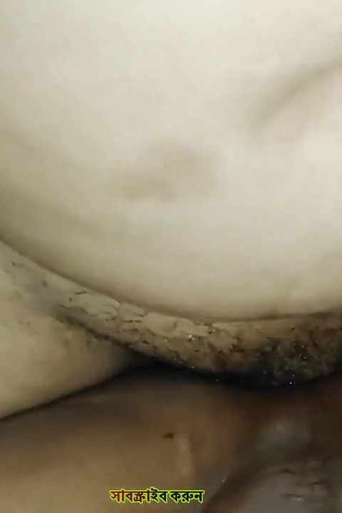 Big Dick Teen Boy Fuck My Ass and Cumhot Inside. Desi Teen Boysex in Hotel. Gaysex with Friends and Enjoy, Bondhur Pacha Mara X