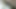 バビが毛深いまんこを叩いてオイルボトルに入れよう