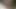 Discreet masturbation