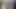 Ekstra para için patronun amını yalıyor