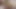 barbi korvette topless talk