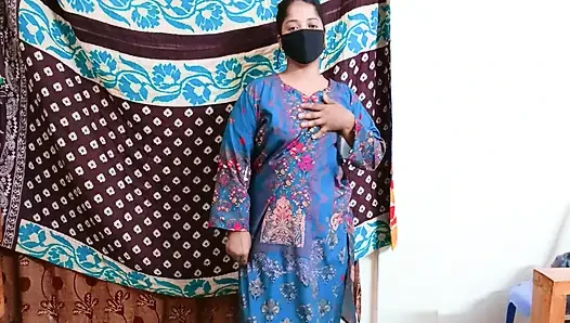 small boobs desi teen girl masterbation