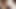 Brand New Sex Doll BIG ASS - fucking with Big Huge Cock Teen