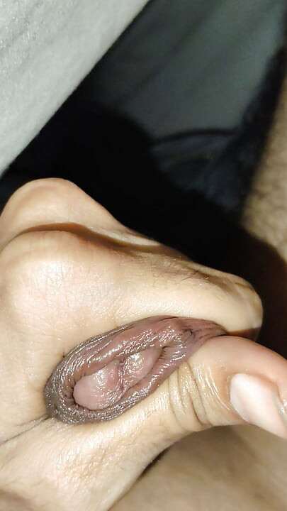 Indian Boy sex  Boy have Big Cock