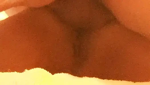 01142020 anal saga elderfarts
