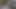 Bu milf'i değerlendirin - busty olgun çoraplı ve gözlüklü