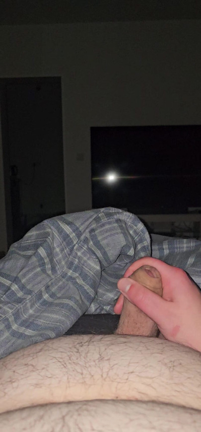 Gelmemem gereken bir randevudan sonra elle muamele