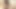 Aşıkların sahnesini okşuyor-1 bikinili seksi latin büyük yarağı sıvazlıyor