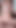 Jaw-dropping moment from "German housewives threesome FFM with two mature sluts"