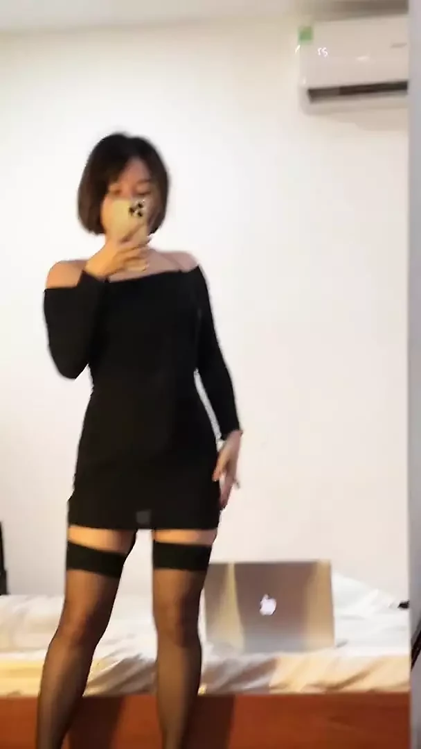 lotus video