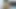 Derleme - domaltmalı ve daha fazlası, ateşli esmer - İspanyolca porno