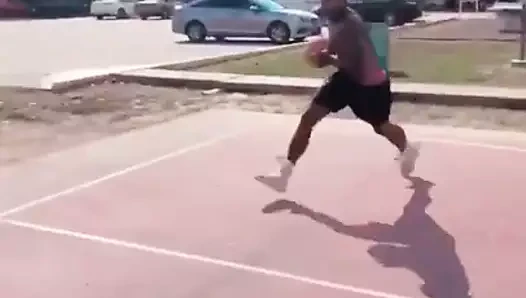 Ballin