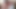ベビーシッターとセックスするのは間違っているのでしょうか?- MOM XXX