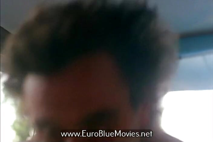 Love Variations - The Pink Cruise - Cruise for Swinger Couples (1980)