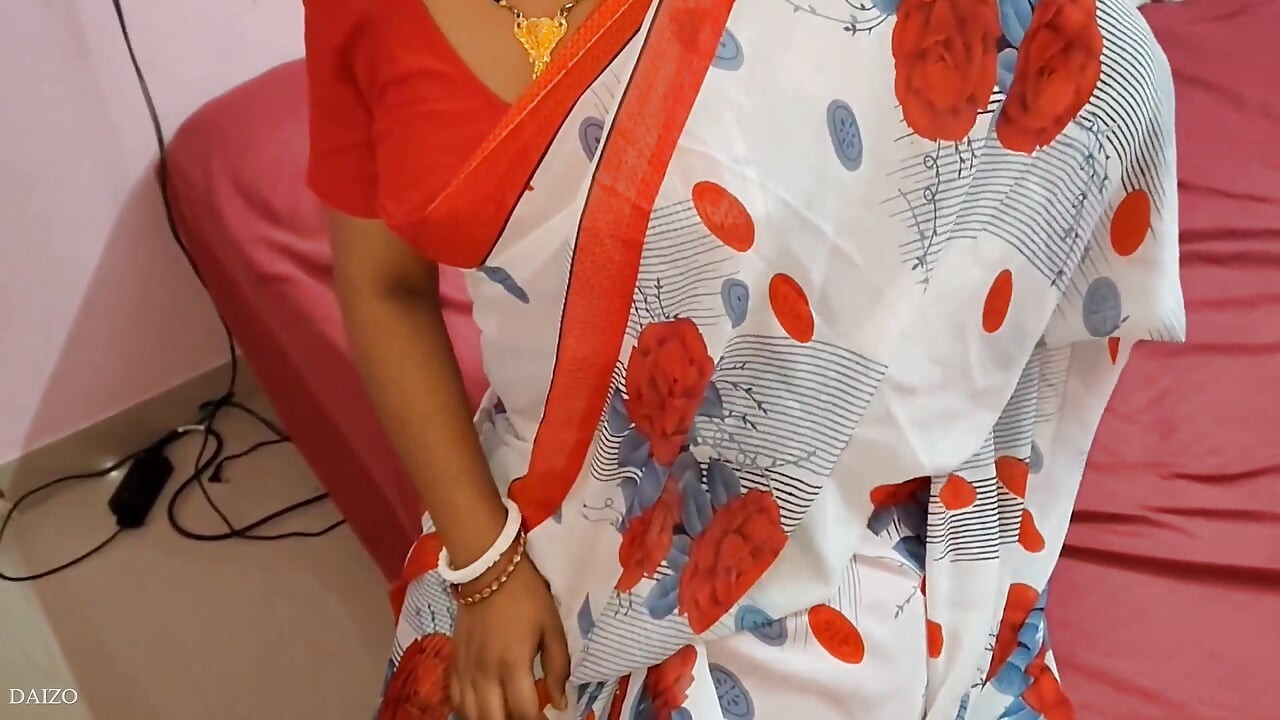 Linda india quiere jugar con su audio hindi