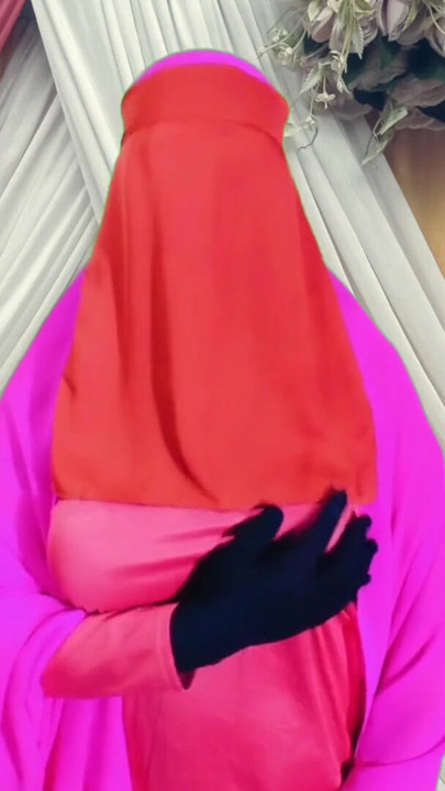 Bangladeshi Riya Bhabhi with a man | Clip 1