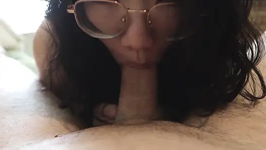 Asian Teen Has a Perfect Ass -- Real Homemade Amateur