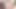 Eski4k. yaşlı adam tüm cinsel ihtiyaçları nasıl karşılayacağını biliyor