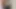 Naylon çoraplı seksi İngiliz domme amcığını inkar ediyor