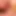 Silvia-rubi: Silvia Rubi ilk porno videolarından birinde